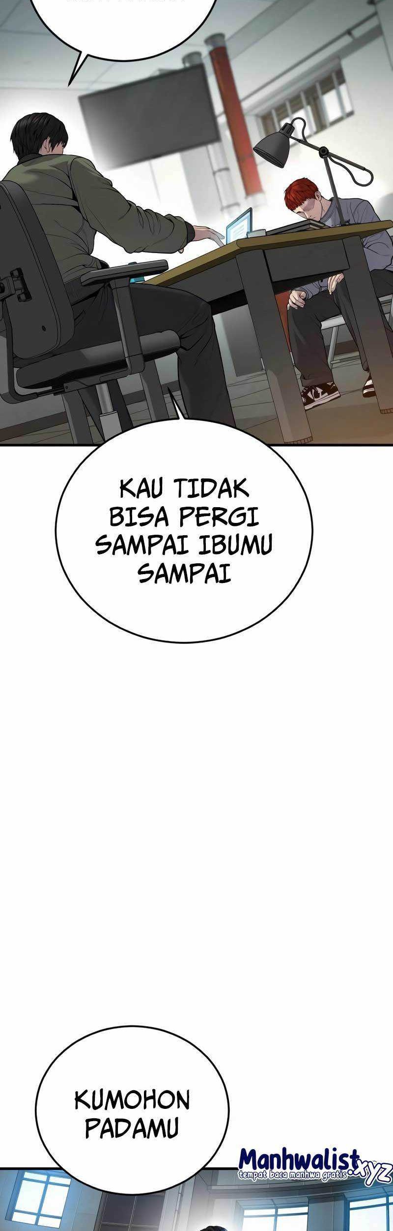Juvenile Offender chapter 34 halaman 59