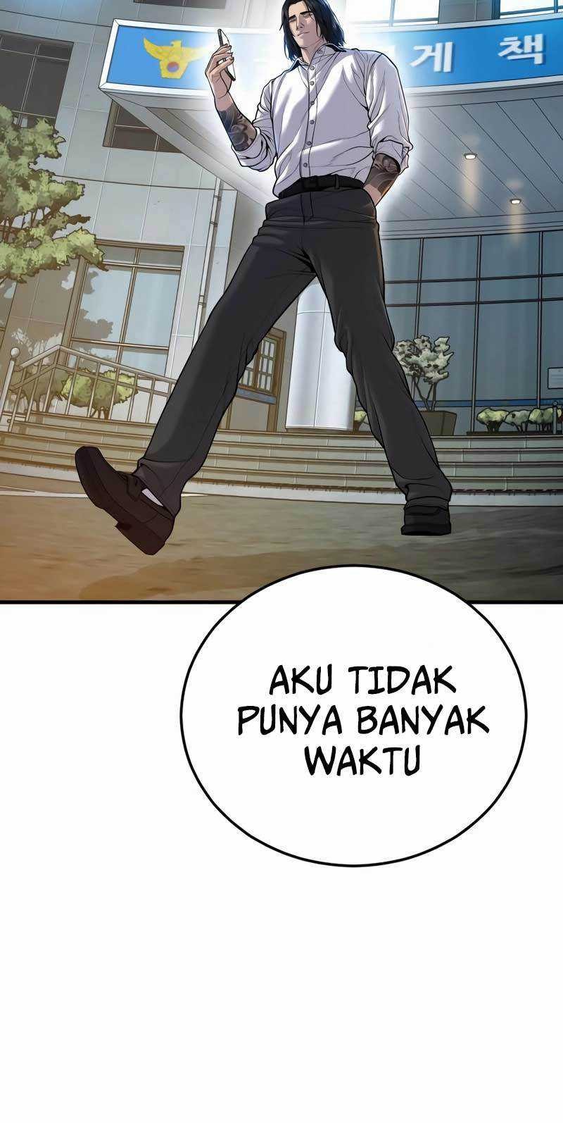 Juvenile Offender chapter 34 halaman 60