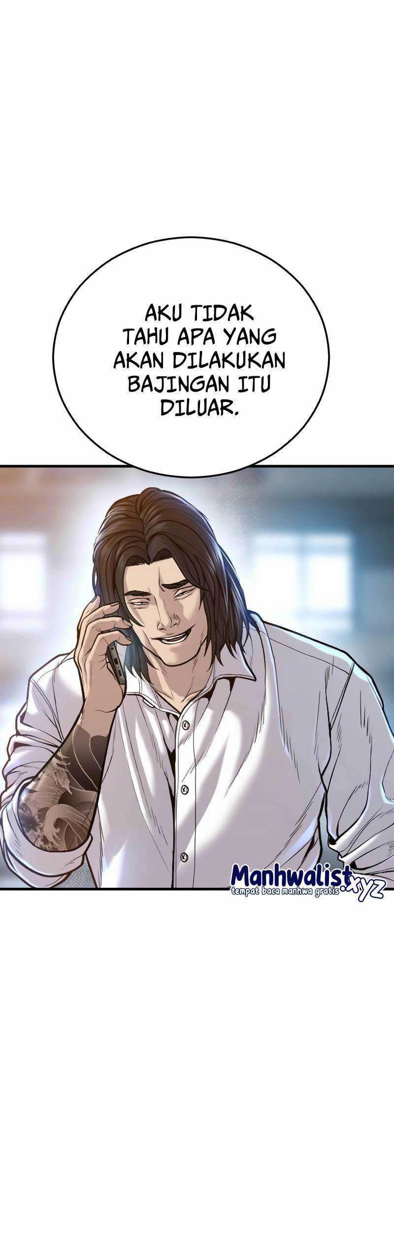 Juvenile Offender chapter 34 halaman 61