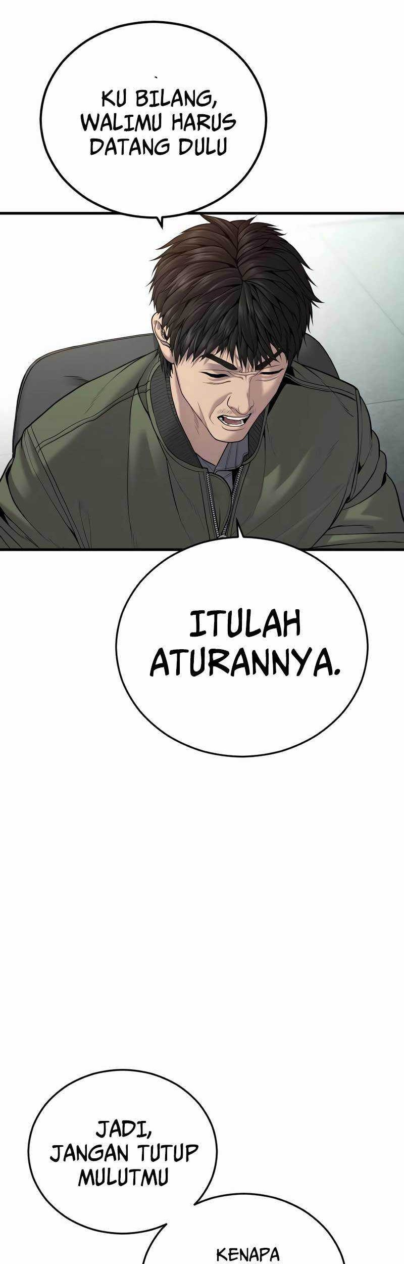 Juvenile Offender chapter 34 halaman 62