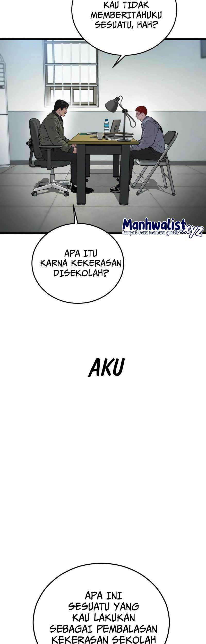 Juvenile Offender chapter 34 halaman 63