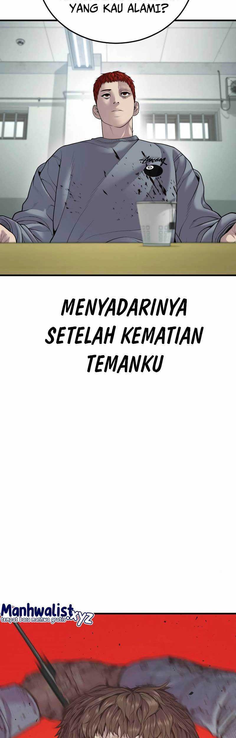 Juvenile Offender chapter 34 halaman 64