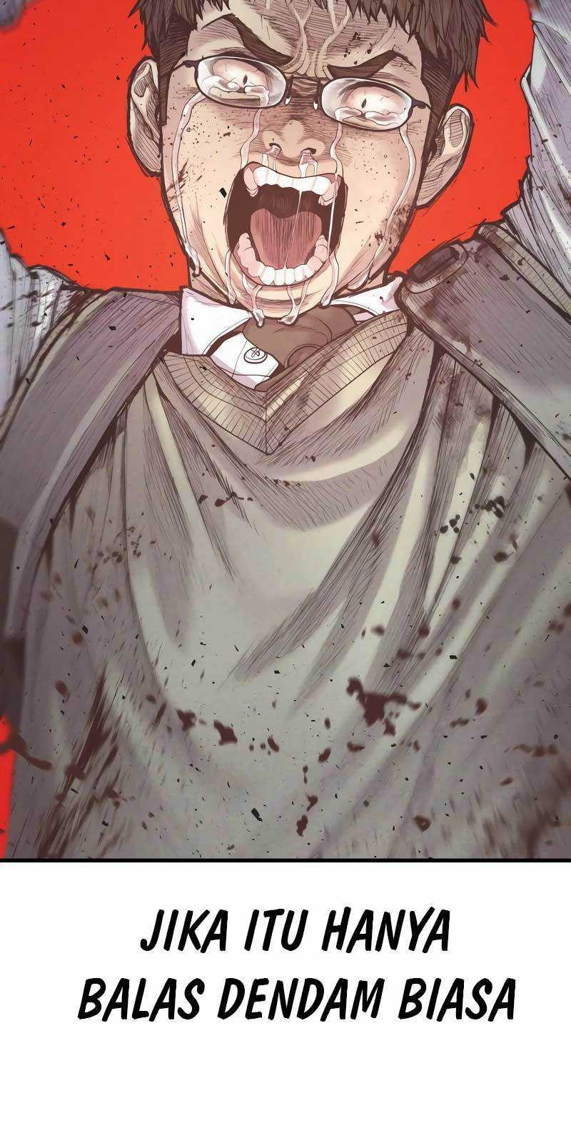 Juvenile Offender chapter 34 halaman 65
