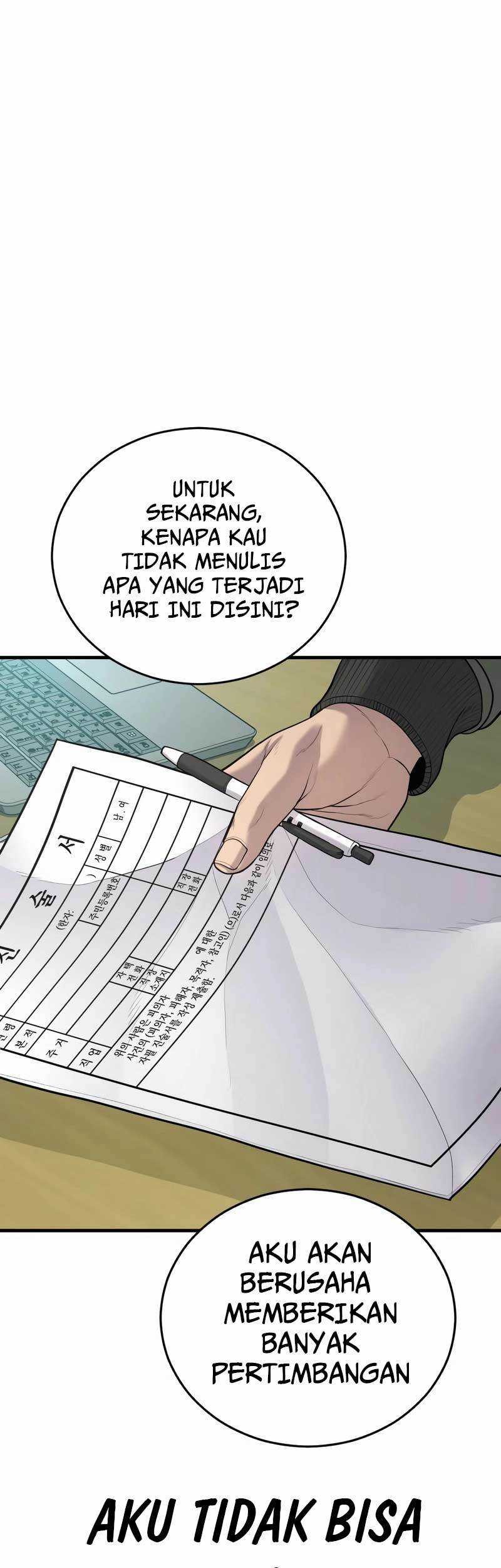 Juvenile Offender chapter 34 halaman 66