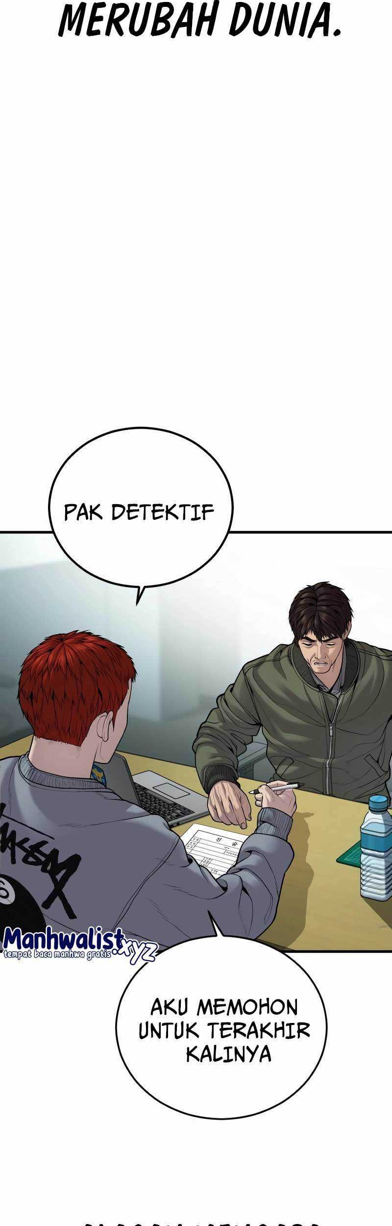 Juvenile Offender chapter 34 halaman 67