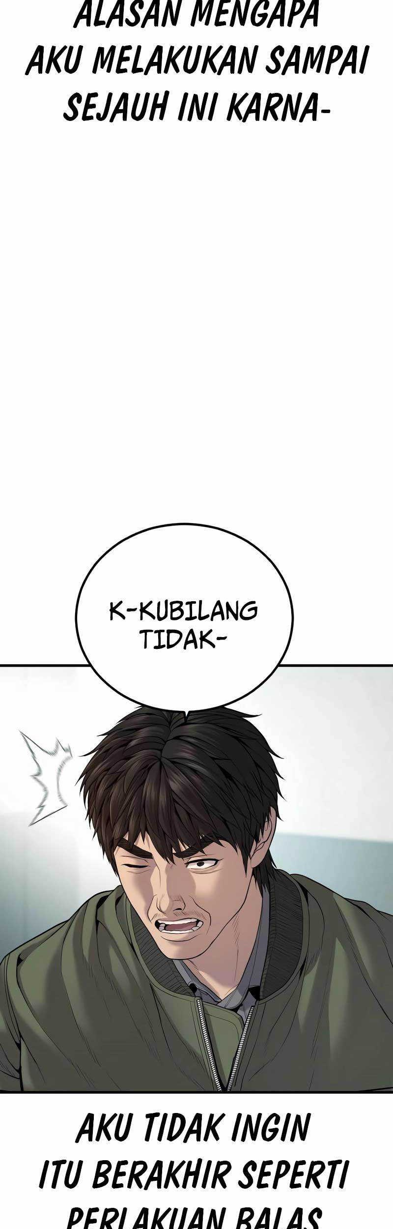Juvenile Offender chapter 34 halaman 68