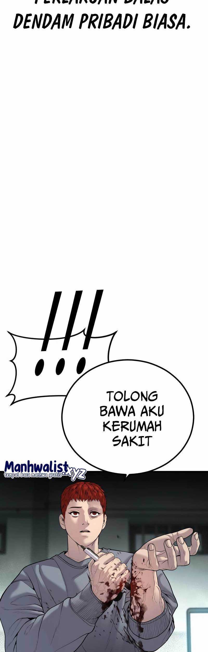 Juvenile Offender chapter 34 halaman 69