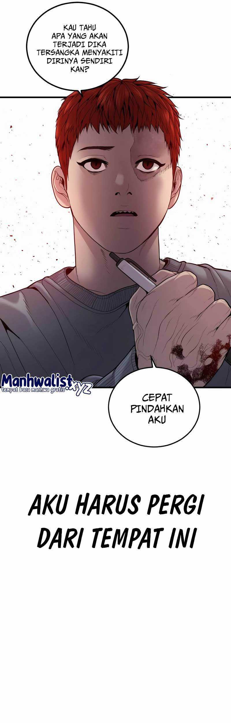 Juvenile Offender chapter 34 halaman 71