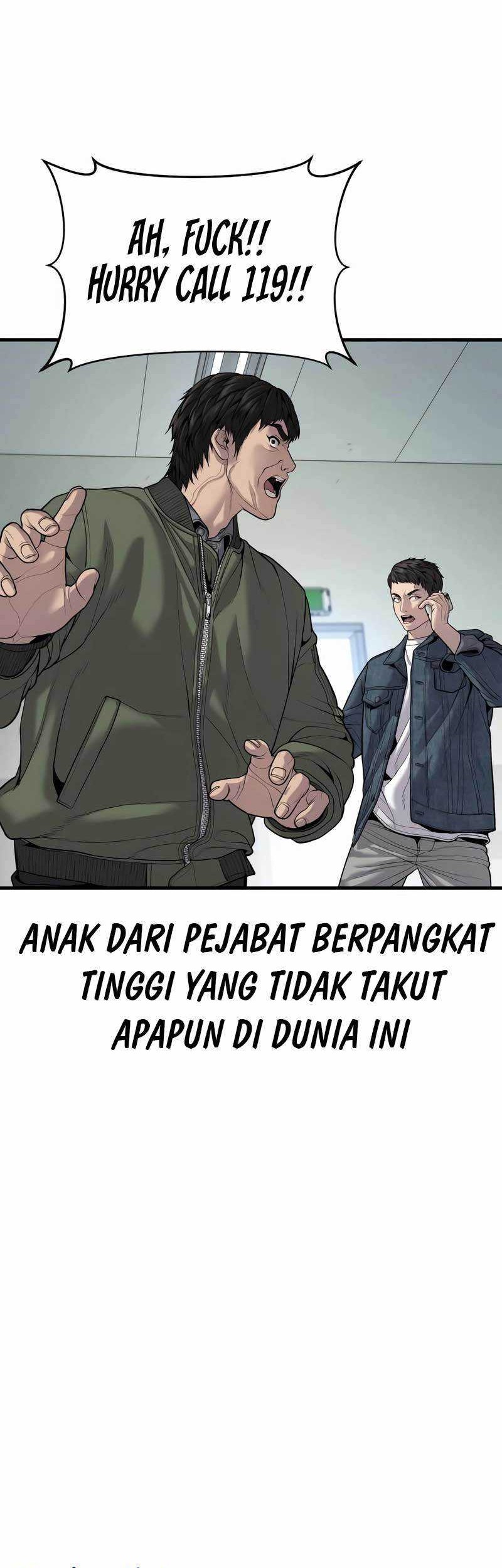Juvenile Offender chapter 34 halaman 72
