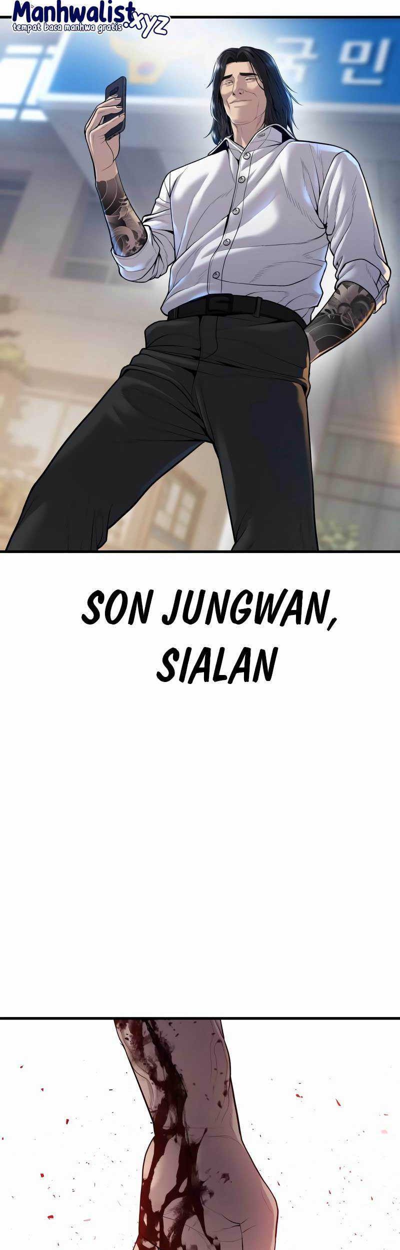 Juvenile Offender chapter 34 halaman 73