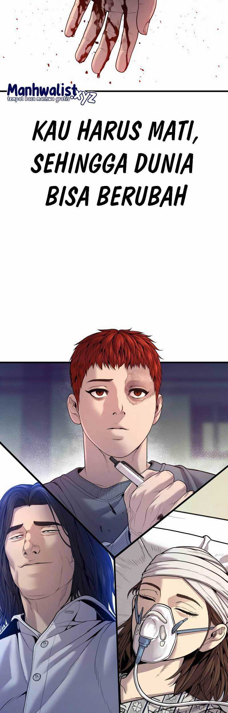 Juvenile Offender chapter 34 halaman 74