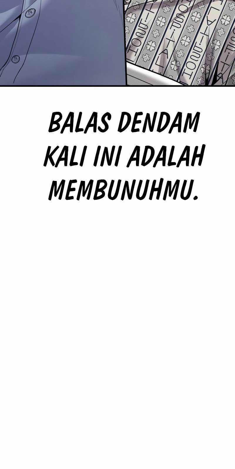Juvenile Offender chapter 34 halaman 75