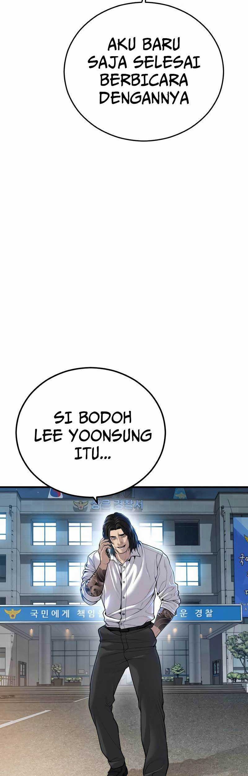 Juvenile Offender chapter 34 halaman 77