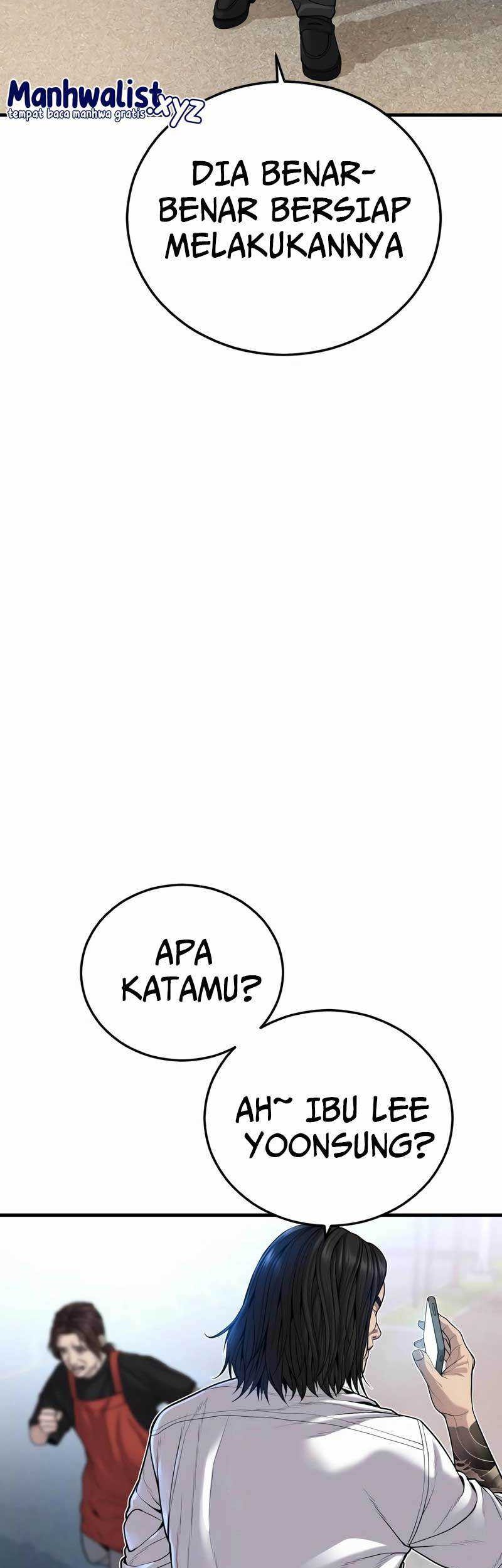 Juvenile Offender chapter 34 halaman 78