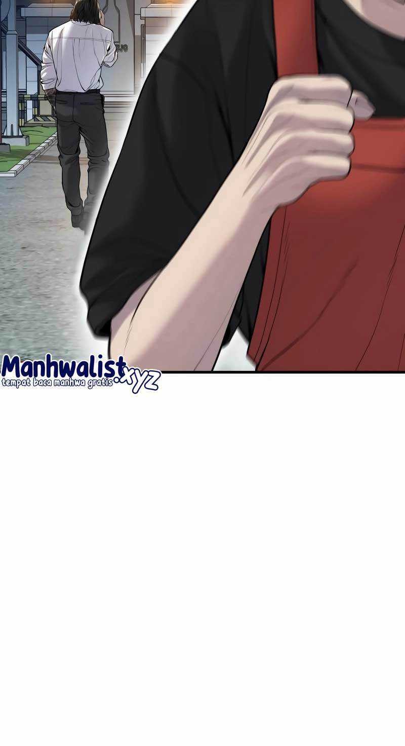 Juvenile Offender chapter 34 halaman 80
