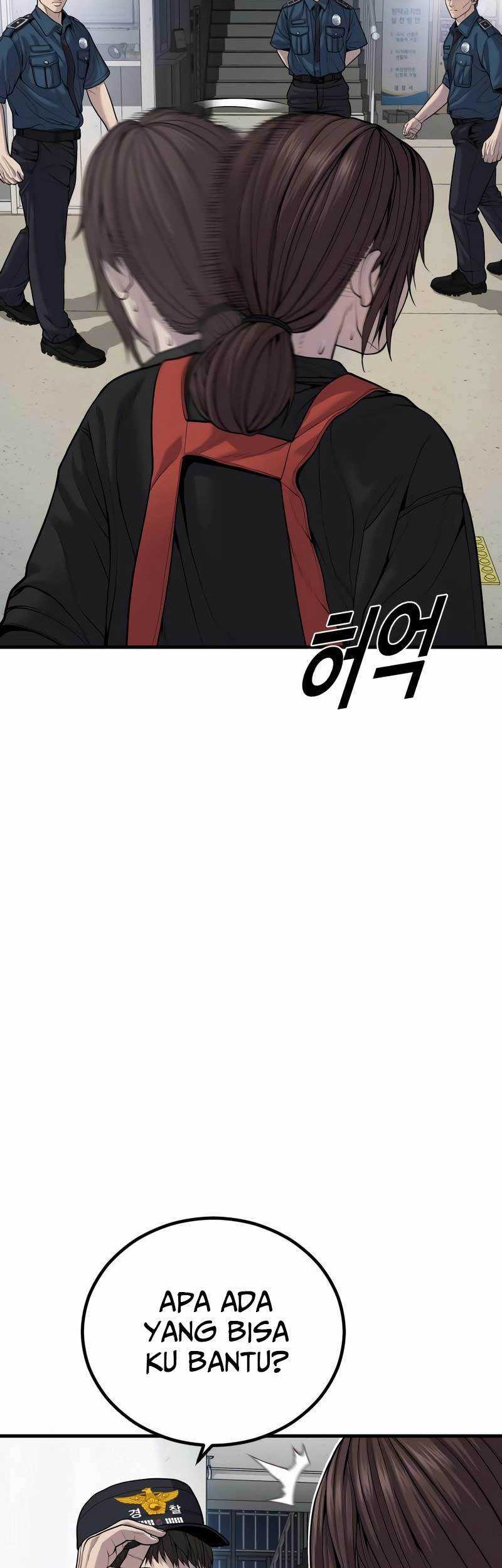 Juvenile Offender chapter 34 halaman 82