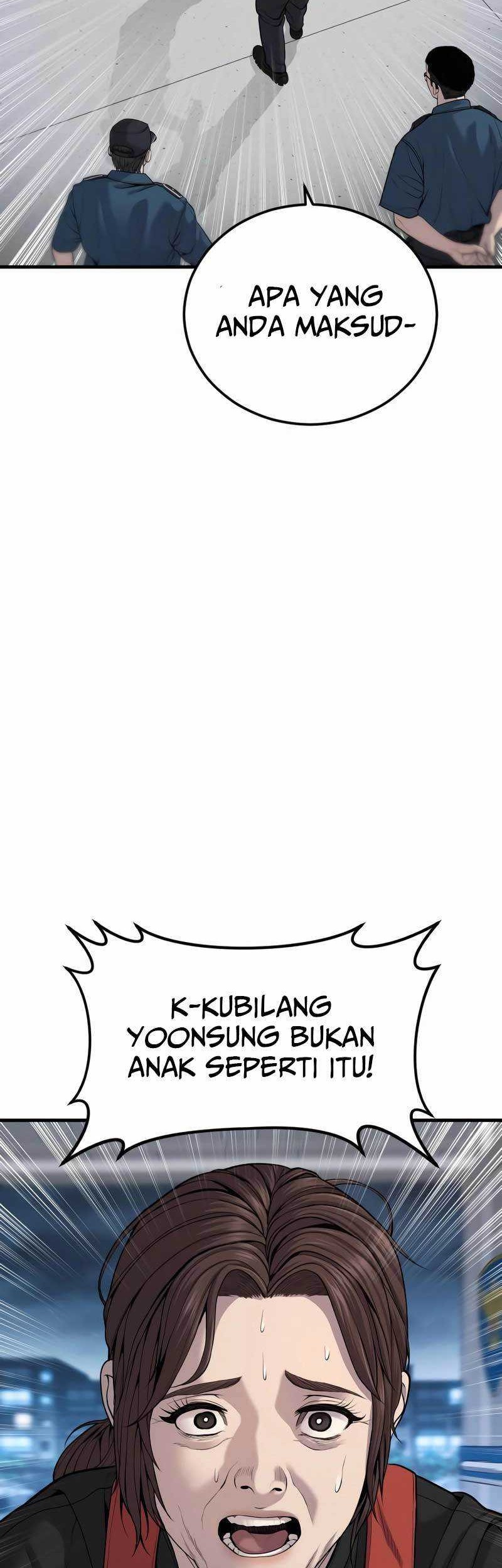 Juvenile Offender chapter 34 halaman 84
