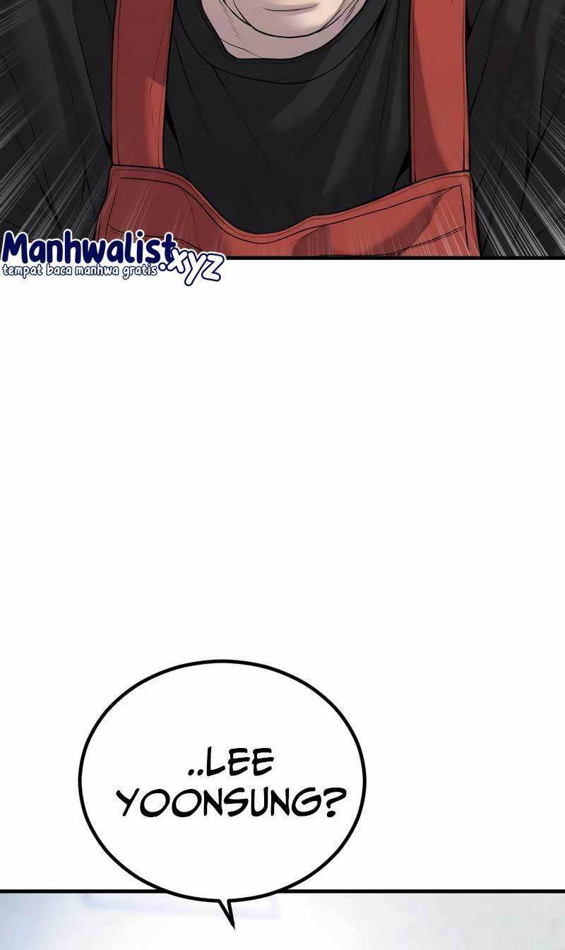 Juvenile Offender chapter 34 halaman 85