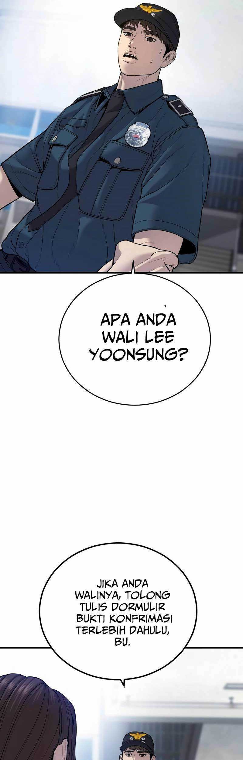 Juvenile Offender chapter 34 halaman 86