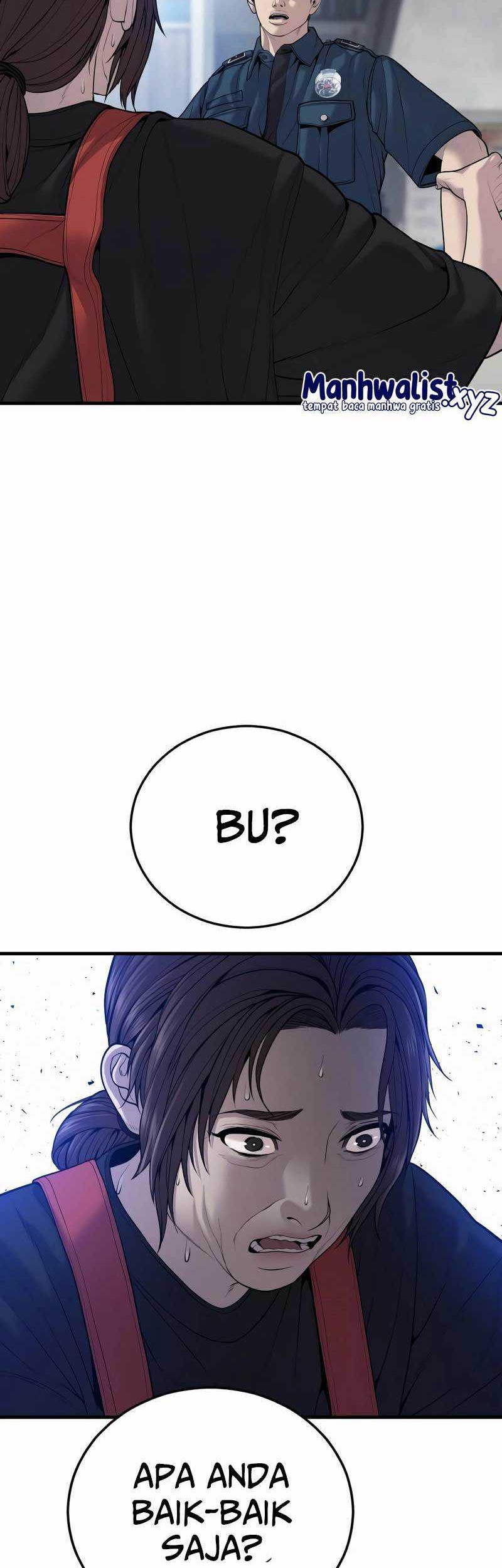 Juvenile Offender chapter 34 halaman 87