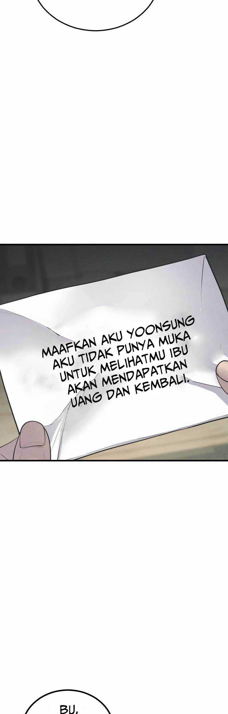 Juvenile Offender chapter 34 halaman 88