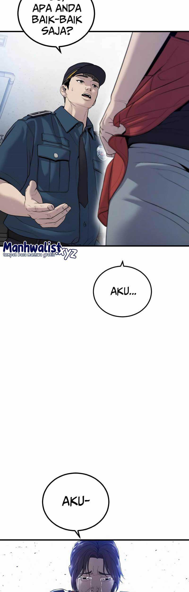 Juvenile Offender chapter 34 halaman 89