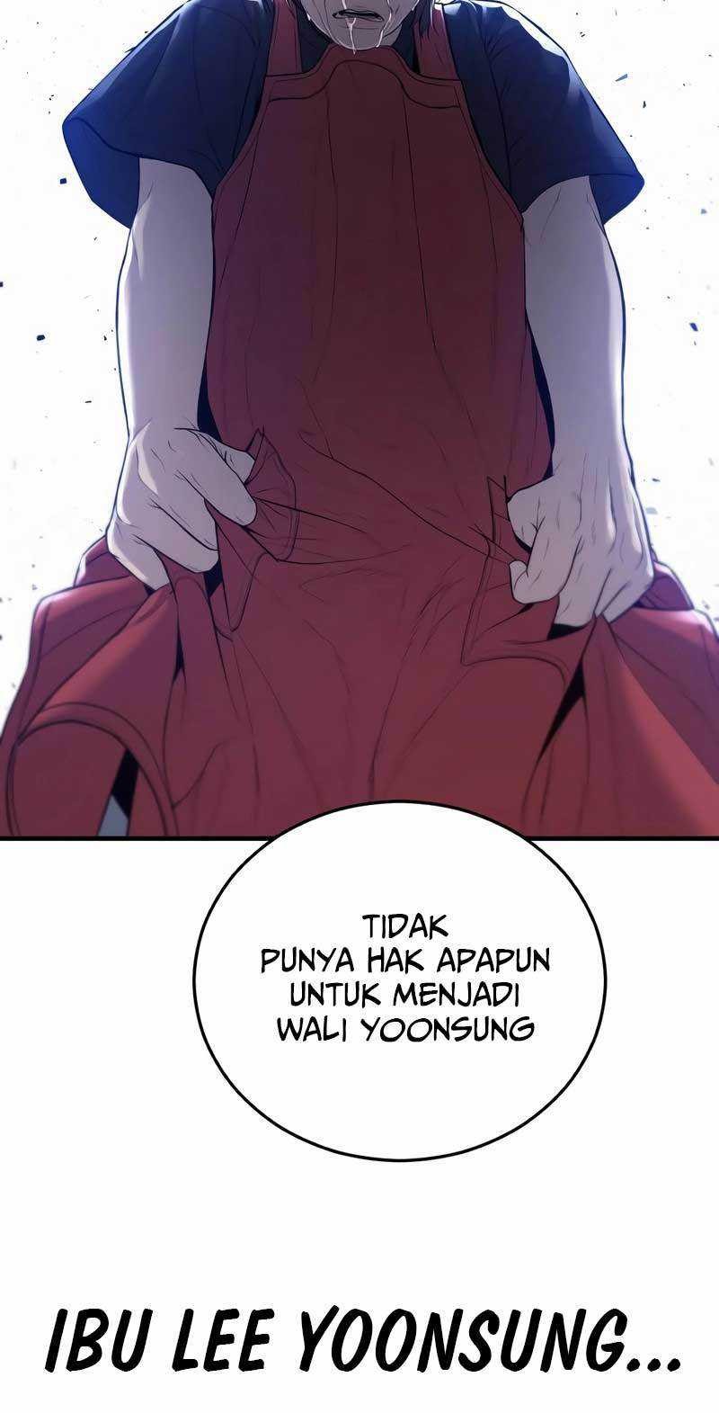 Juvenile Offender chapter 34 halaman 90