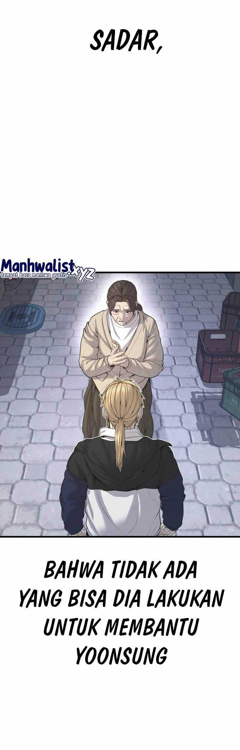 Juvenile Offender chapter 34 halaman 91