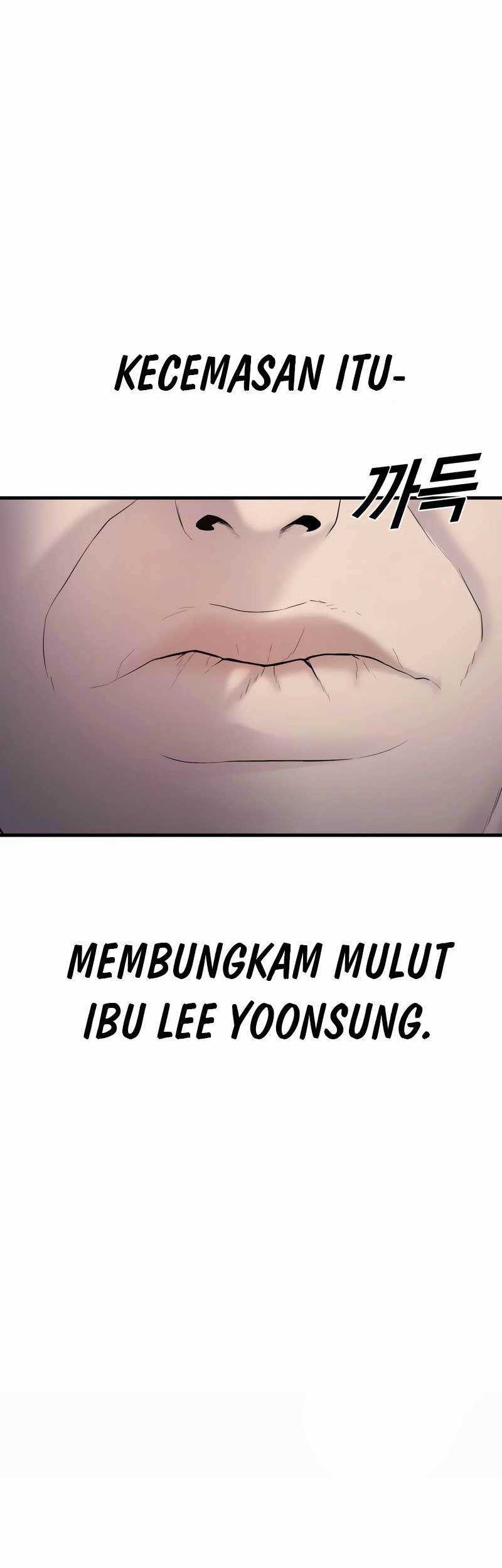 Juvenile Offender chapter 34 halaman 94