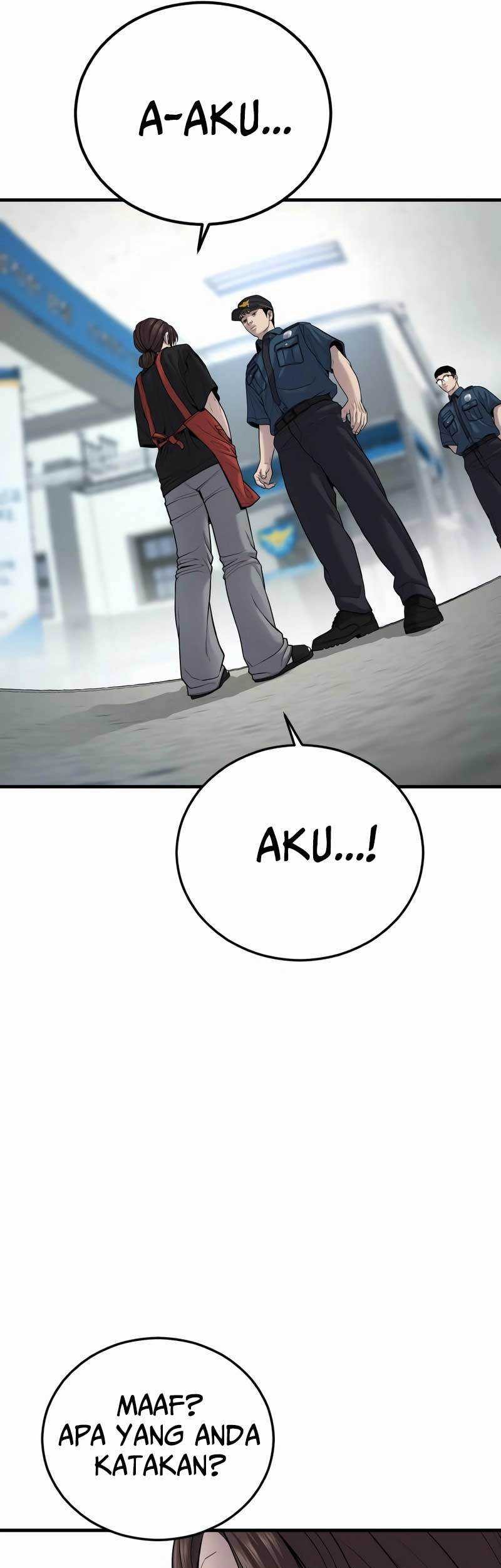 Juvenile Offender chapter 34 halaman 96