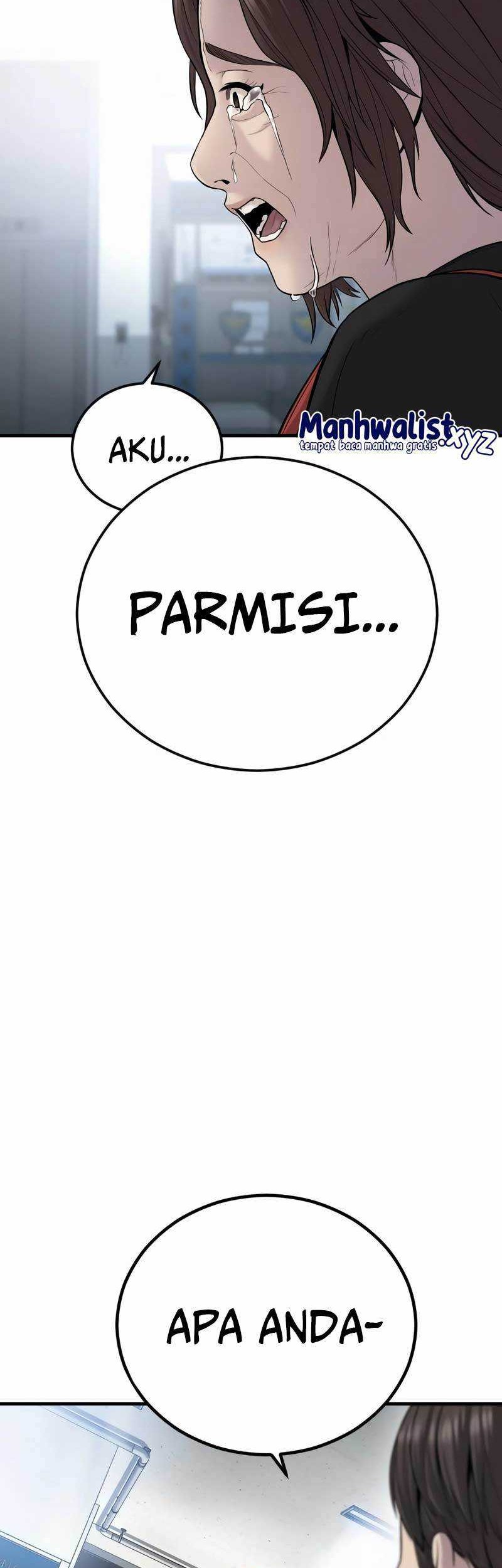 Juvenile Offender chapter 34 halaman 97