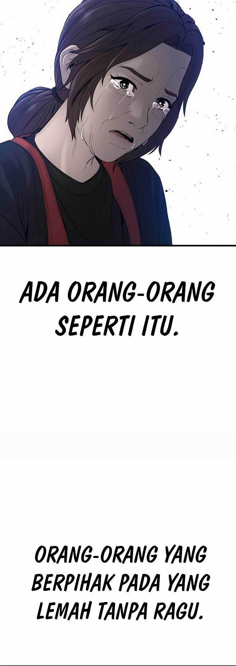 Juvenile Offender chapter 34 halaman 99