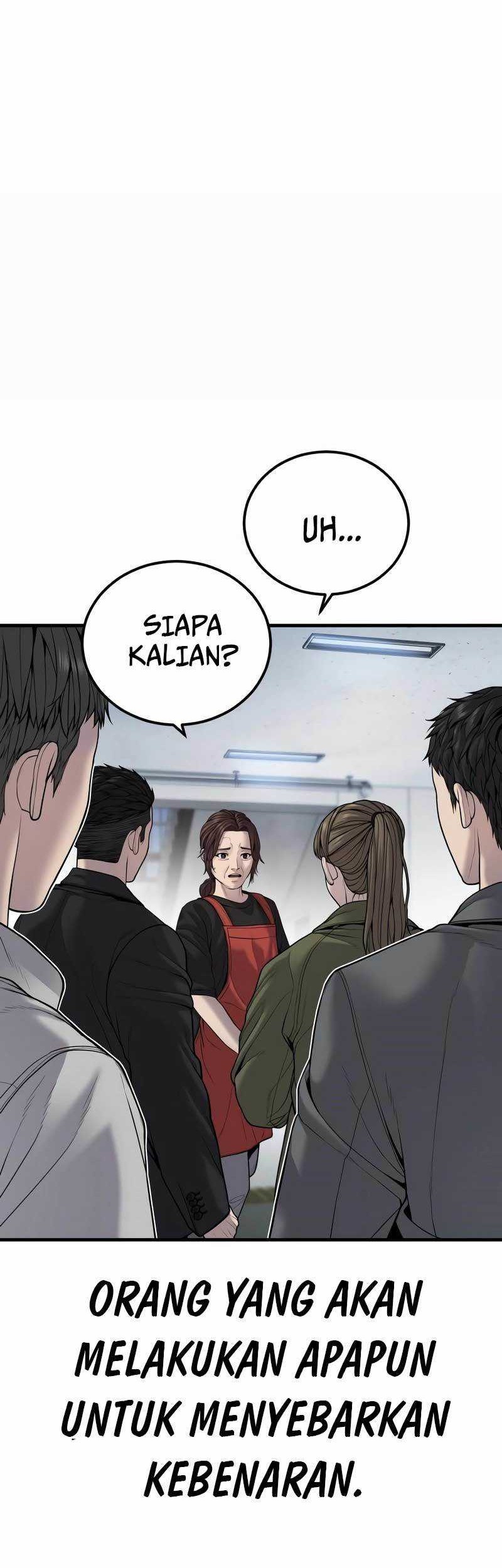 Juvenile Offender chapter 34 halaman 101