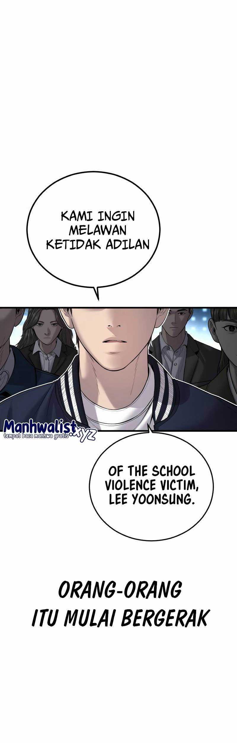 Juvenile Offender chapter 34 halaman 102