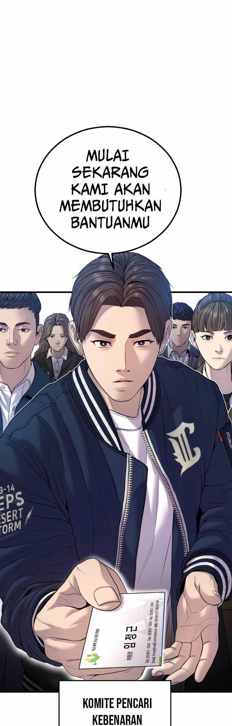 Juvenile Offender chapter 34 halaman 103