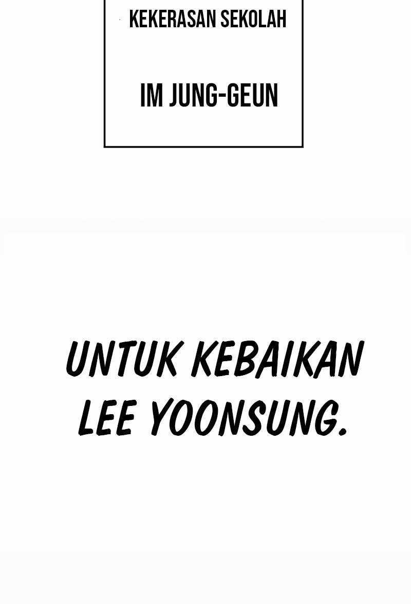 Juvenile Offender chapter 34 halaman 104