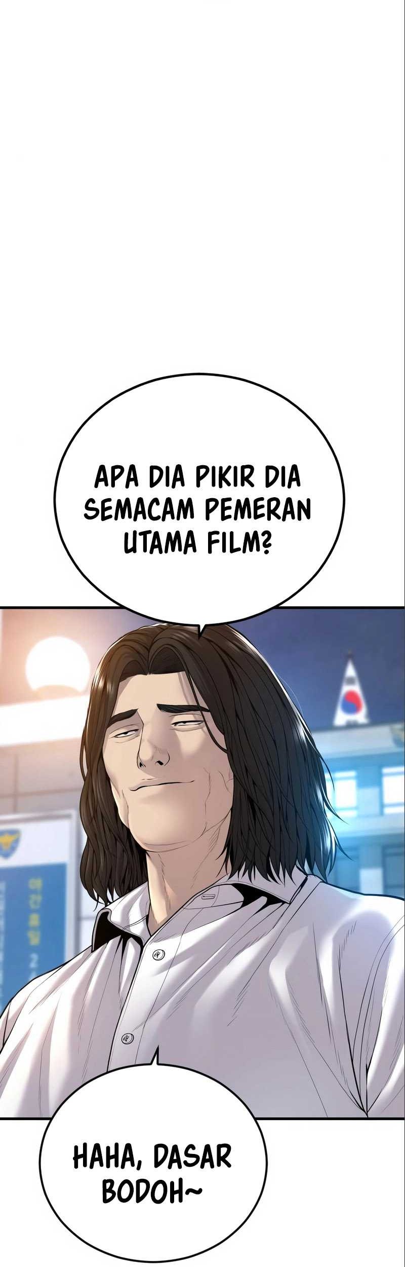 Juvenile Offender Bab 35 halaman 4
