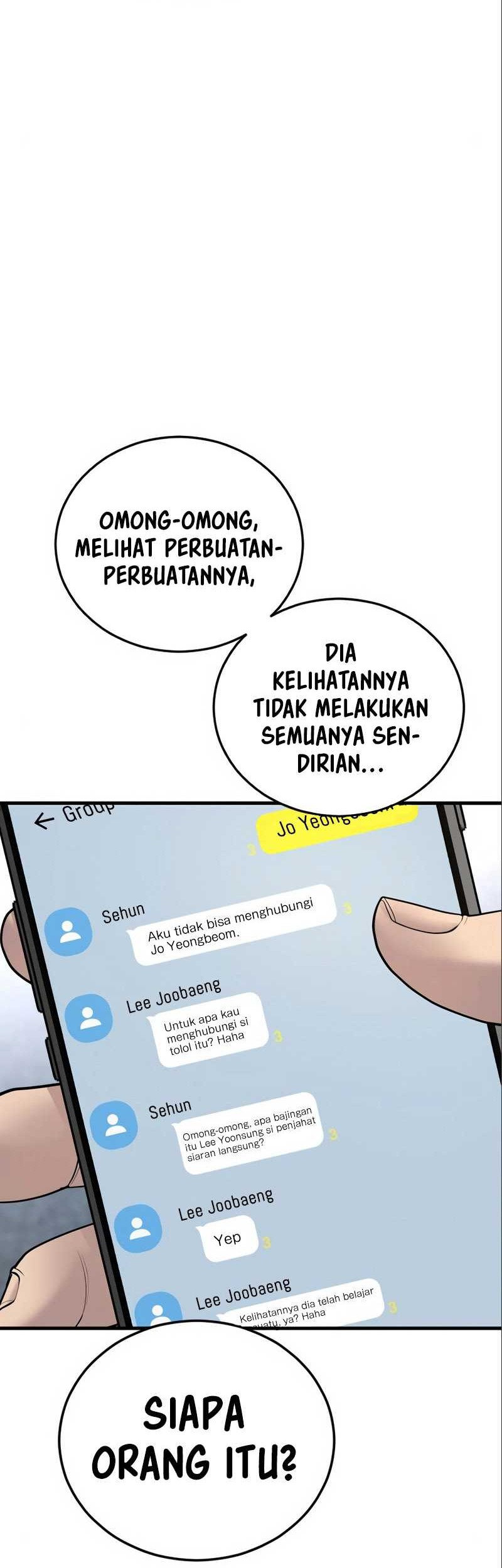 Juvenile Offender Bab 35 halaman 5