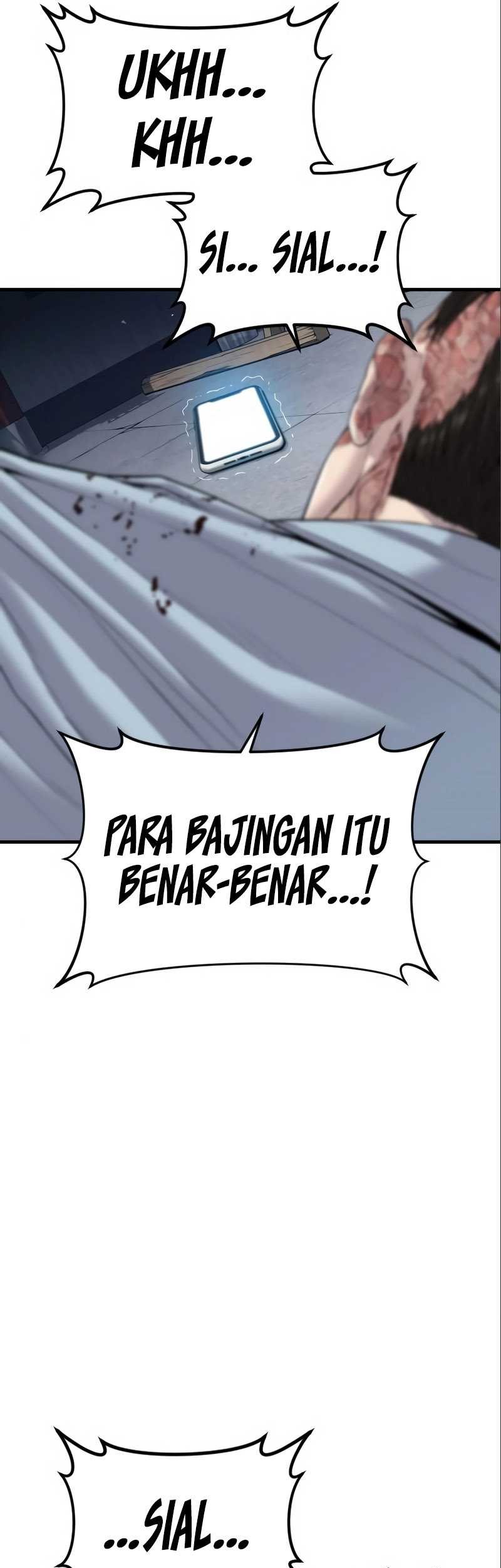 Juvenile Offender Bab 35 halaman 13