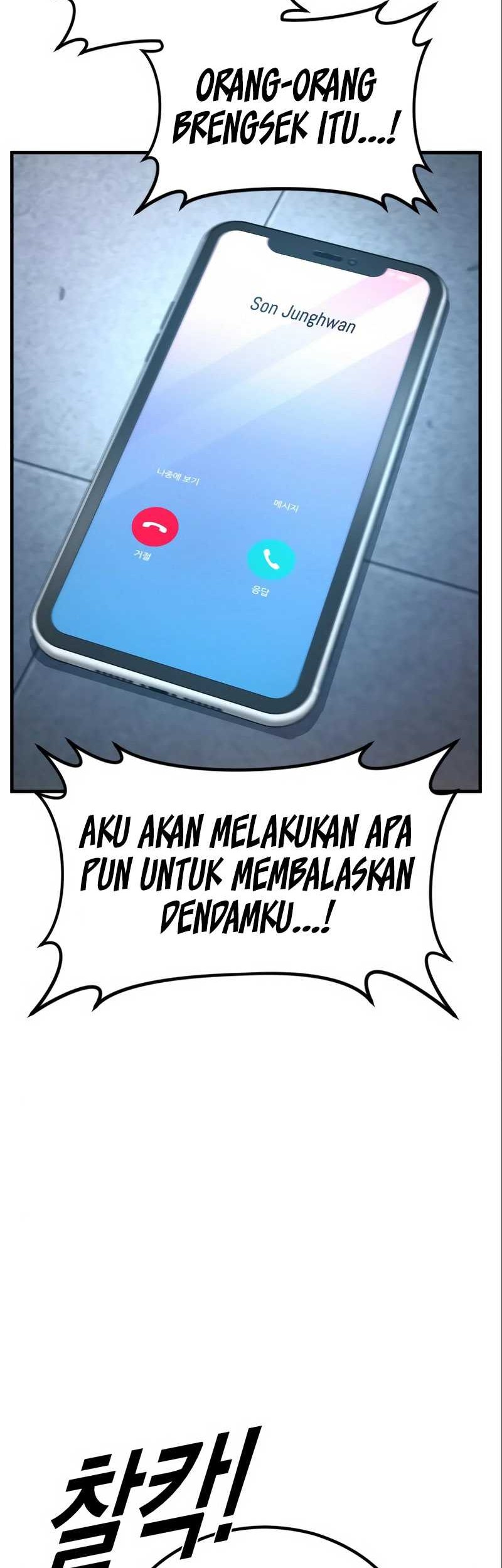 Juvenile Offender Bab 35 halaman 14