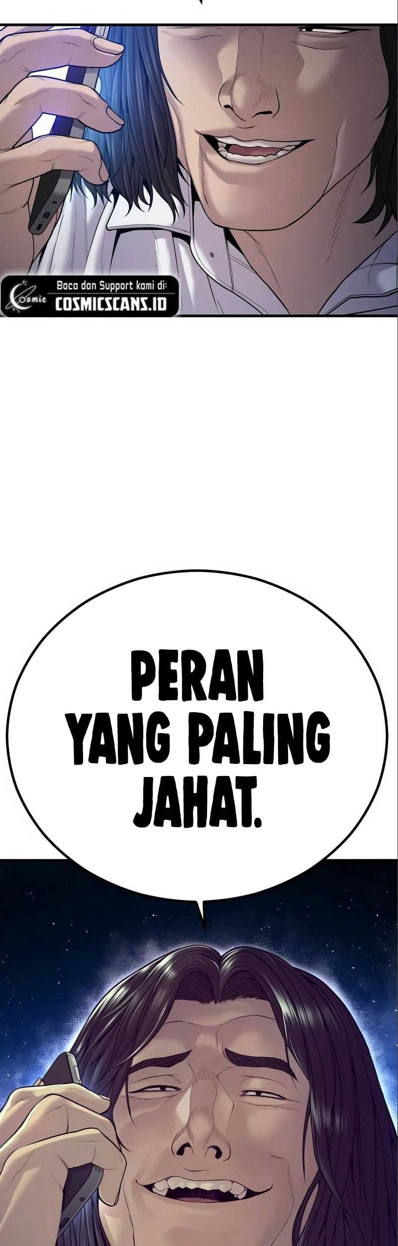 Juvenile Offender Bab 35 halaman 26