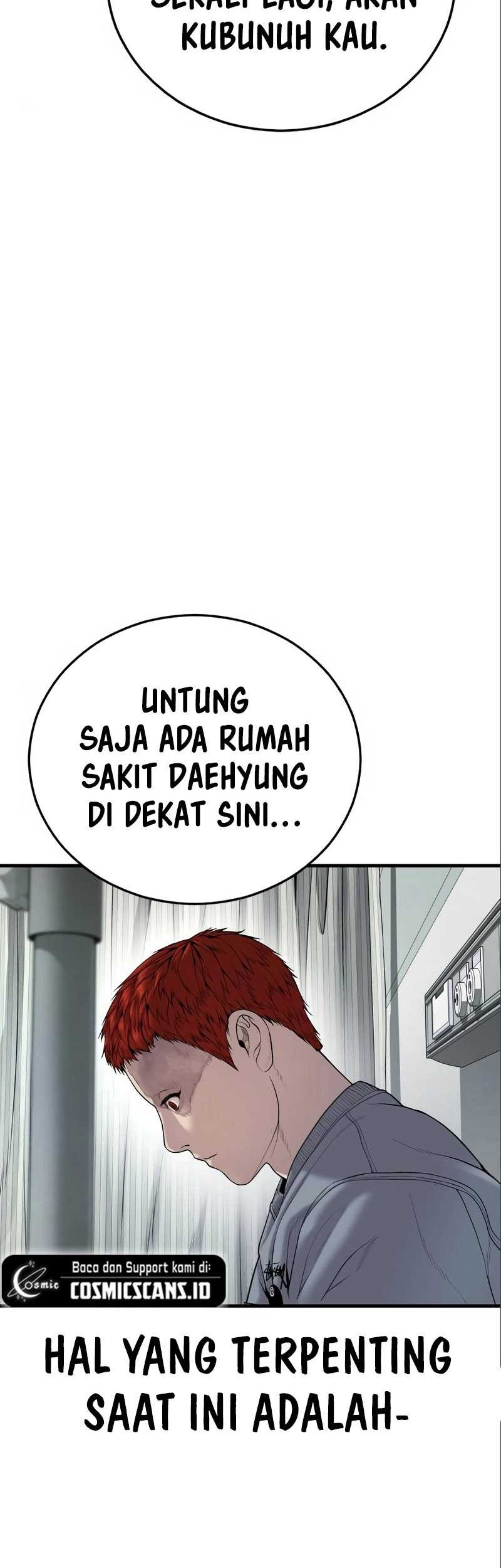 Juvenile Offender Bab 35 halaman 31