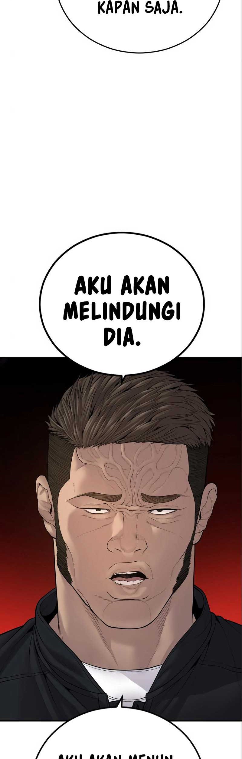 Juvenile Offender Bab 35 halaman 44