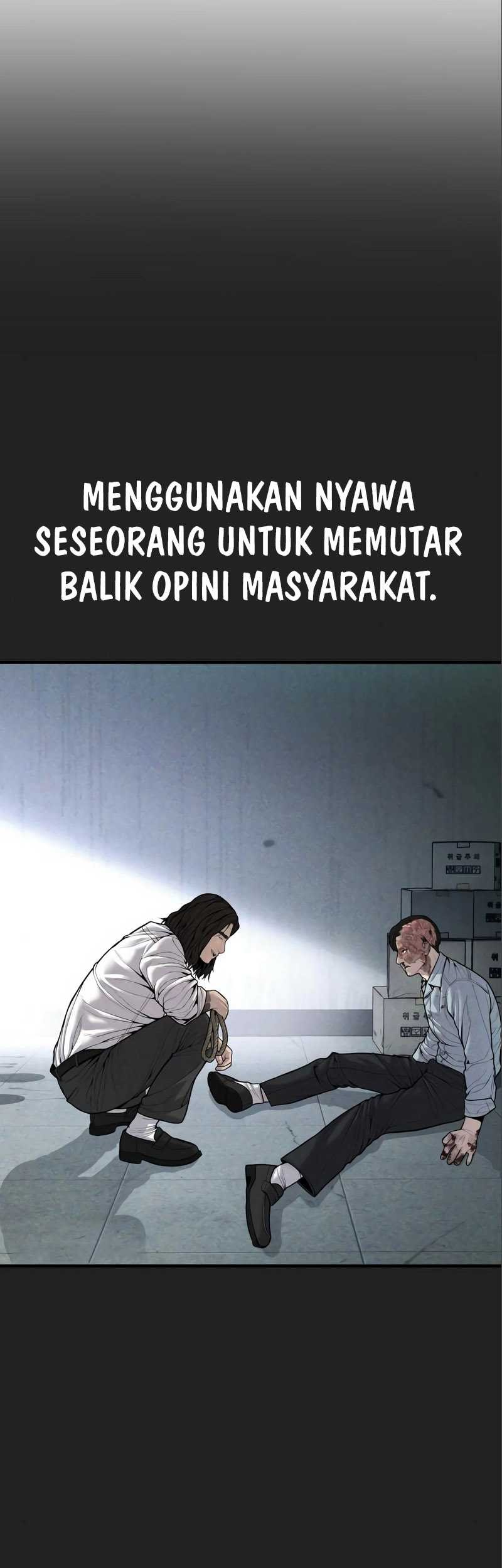Juvenile Offender Bab 35 halaman 83