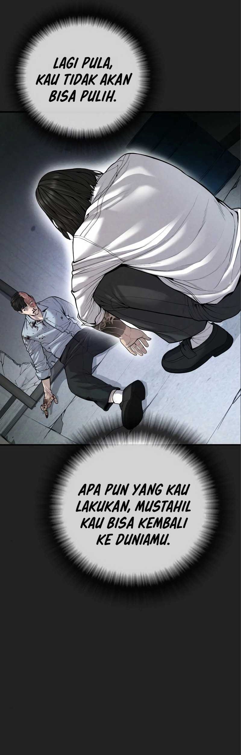 Juvenile Offender Bab 35 halaman 86