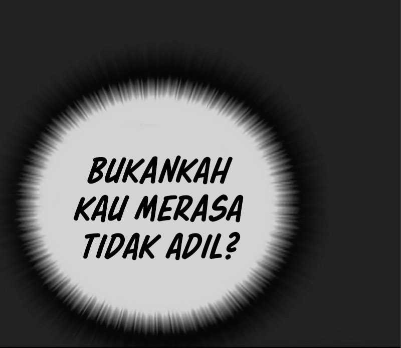 Juvenile Offender Bab 35 halaman 87