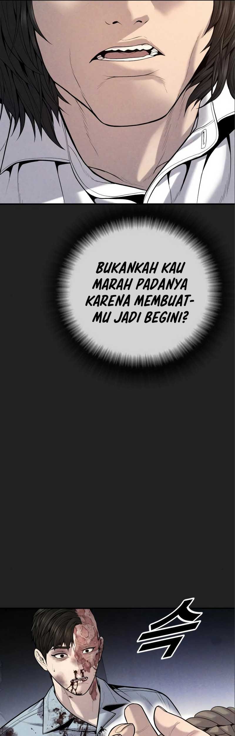 Juvenile Offender Bab 35 halaman 88