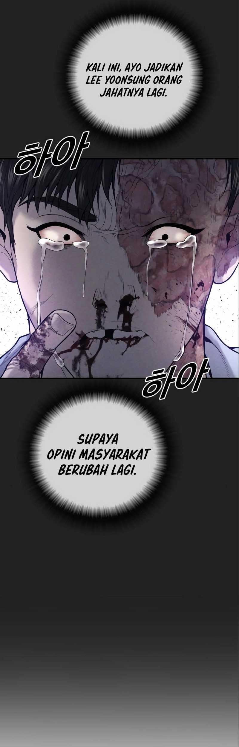 Juvenile Offender Bab 35 halaman 93
