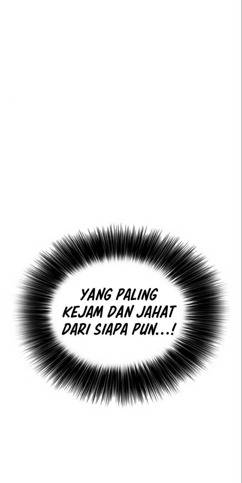 Juvenile Offender Bab 35 halaman 97