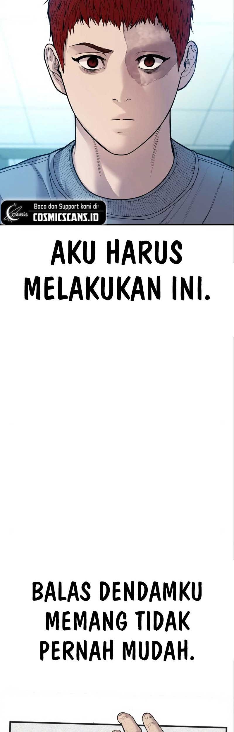 Juvenile Offender Bab 35 halaman 99